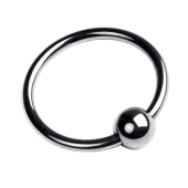 Кольцо на головку пениса размера M - ToyFa - в Барнауле купить с доставкой