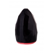 Мастурбатор Erotist Magma - Erotist Adult Toys - в Барнауле купить с доставкой