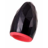 Мастурбатор Erotist Magma - Erotist Adult Toys - в Барнауле купить с доставкой