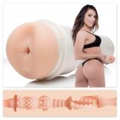 Мастурбатор-анус Fleshlight Girls - Adriana Chechik Next Level - Fleshlight - в Барнауле купить с доставкой