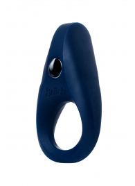 Эрекционное кольцо на пенис Satisfyer Ring 1 - Satisfyer - в Барнауле купить с доставкой