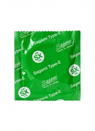 Презервативы Sagami Xtreme SUPER DOTS с точками - 3 шт. - Sagami - купить с доставкой в Барнауле