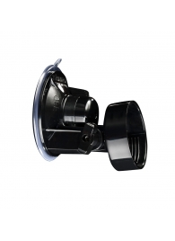 Крепление Fleshlight - Shower Mount - Fleshlight - в Барнауле купить с доставкой