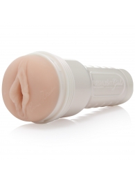 Мастурбатор-вагина Fleshlight Girls - Lana Rhoades Destiny - Fleshlight - в Барнауле купить с доставкой