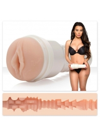 Мастурбатор-вагина Fleshlight Girls - Lana Rhoades Destiny - Fleshlight - в Барнауле купить с доставкой
