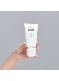 Лубрикант на водной основе с охлаждающим эффектом Unlimited Freshness Unisex Lubricant - 100 мл. - YESforLOV - купить с доставкой в Барнауле