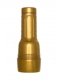 Мастурбатор-анус Fleshlight - Pink Butt Stamina Training Unit - Fleshlight - в Барнауле купить с доставкой