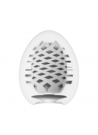 Мастурбатор-яйцо MESH - Tenga - в Барнауле купить с доставкой