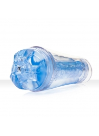 Мастурбатор Fleshlight Flight Commander - Fleshlight - в Барнауле купить с доставкой