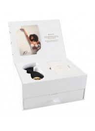 Подарочный набор Pulse Box - Svakom - купить с доставкой в Барнауле