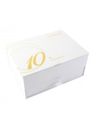 Подарочный набор Pulse Box - Svakom - купить с доставкой в Барнауле