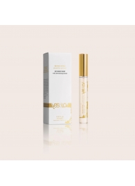 Ароматический спрей Intimate Mist - 15 мл. - YESforLOV - купить с доставкой в Барнауле