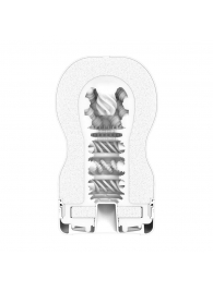 Мастурбатор TENGA SD Original Vacuum Cup Gentle - Tenga - в Барнауле купить с доставкой
