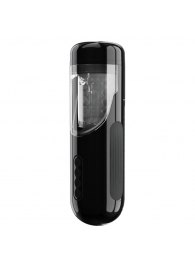 Автоматический мастурбатор-вагина Lorelei - Baile - в Барнауле купить с доставкой