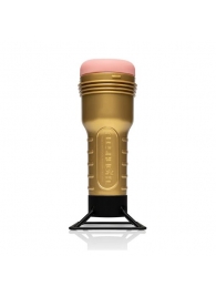 Сушильная стойка Fleshlight Screw Dry - Fleshlight - купить с доставкой в Барнауле