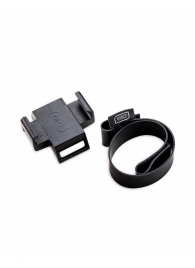 Держатель для телефона Keon Phone Holder - Kiiroo - купить с доставкой в Барнауле