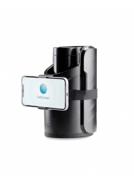 Держатель для телефона Keon Phone Holder - Kiiroo - купить с доставкой в Барнауле