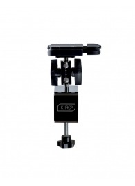 Зажим для стола Keon Table Clamp - Kiiroo - купить с доставкой в Барнауле