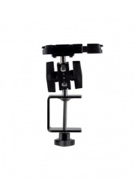 Зажим для стола Keon Table Clamp - Kiiroo - купить с доставкой в Барнауле