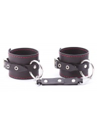 Оригинальный комплект фиксации с распоркой - Crazy Handmade - купить с доставкой в Барнауле