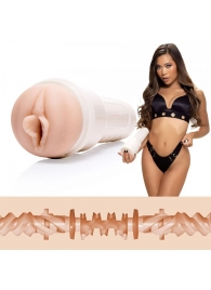 Мастурбатор-вагина Fleshlight Girls - Vina Sky Exotica - Fleshlight - в Барнауле купить с доставкой