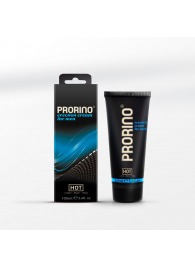 Крем для усиления эрекции Ero Prorino Erection Cream - 100 мл. - Ero - купить с доставкой в Барнауле