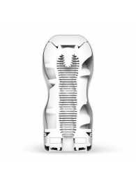 Мастурбатор Tenga Vacuum Cup - Tenga - в Барнауле купить с доставкой