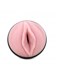 Мастурбатор-вагина Fleshlight - Pink Lady Original - Fleshlight - в Барнауле купить с доставкой