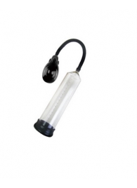 Автоматическая помпа с электрическим нагнетателем воздуха - Baile - в Барнауле купить с доставкой Автоматическая помпа с электрическим нагнетателем воздуха - Baile - в Барнауле купить с доставкой