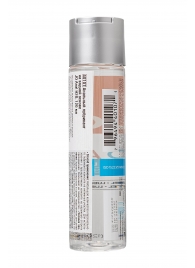 Анальный лубрикант на водной основе JO Anal H2O - 120 мл. - System JO - купить с доставкой в Барнауле Анальный лубрикант на водной основе JO Anal H2O - 120 мл. - System JO - купить с доставкой в Барнауле