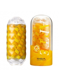 Мастурбатор Tenga Arte Weave - Tenga - в Барнауле купить с доставкой