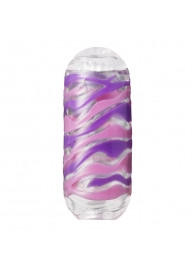 Мастурбатор Tenga Arte Drape - Tenga - в Барнауле купить с доставкой