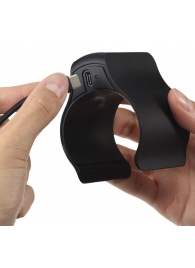 Набор Tenga Cup Vibrator 1st Set: вибратор Cup Vibrator, мастурбатор Original Vacuum Cup, мастурбатор Premium Original Vacuum Cup - Tenga - в Барнауле купить с доставкой