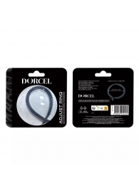 Эрекционное кольцо с регулировкой Adjust Ring - Dorcel - в Барнауле купить с доставкой