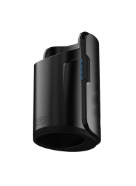 Интерактивный мастурбатор Kiiroo Keon без рукава - Kiiroo - в Барнауле купить с доставкой