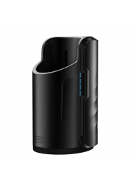 Интерактивный мастурбатор Kiiroo Keon без рукава - Kiiroo - в Барнауле купить с доставкой