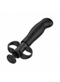Шприц для введения смазки Infinity Lube Launcher Pro - Nexus Range - купить с доставкой в Барнауле