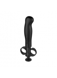 Шприц для введения смазки Infinity Lube Launcher Pro - Nexus Range - купить с доставкой в Барнауле