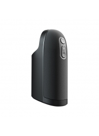 Черный мастурбатор ARCwave Ion 2 - Arcwave - в Барнауле купить с доставкой