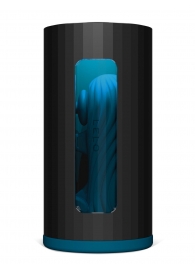 Мастурбатор с ИИ и управлением через приложение Lelo F1S V3 - Lelo - в Барнауле купить с доставкой