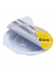 Презерватив увеличенного размера Sagami Original 0.02 XL-size - 1 шт. - Sagami - купить с доставкой в Барнауле Презерватив увеличенного размера Sagami Original 0.02 XL-size - 1 шт. - Sagami - купить с доставкой в Барнауле