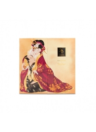 Адвент-календарь Shunga Calendar of Desires - Shunga - купить с доставкой в Барнауле Адвент-календарь Shunga Calendar of Desires - Shunga - купить с доставкой в Барнауле