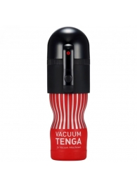 Набор Tenga Vacuum Max: мастурбатор и устройство для создания вакуума - Tenga - в Барнауле купить с доставкой