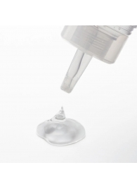 Лубрикант на водной основе Tenga Lotion Mild - 170 мл. - Tenga - купить с доставкой в Барнауле