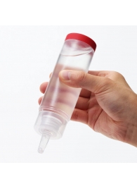 Лубрикант на водной основе Tenga Lotion Regular - 170 мл. - Tenga - купить с доставкой в Барнауле