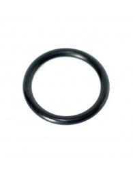 Кольцо для пояса (диаметр 35 мм) - LOVETOY (А-Полимер) купить в Барнауле с доставкой в Orgasmix.ru Кольцо для пояса (диаметр 35 мм) - LOVETOY (А-Полимер) - купить с доставкой в Барнауле