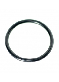 Кольцо для пояса (диаметр 52 мм) - LOVETOY (А-Полимер) купить в Барнауле с доставкой в Orgasmix.ru Кольцо для пояса (диаметр 52 мм) - LOVETOY (А-Полимер) - купить с доставкой в Барнауле