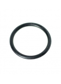 Кольцо для пояса (диаметр 44 мм) - LOVETOY (А-Полимер) купить в Барнауле с доставкой в Orgasmix.ru Кольцо для пояса (диаметр 44 мм) - LOVETOY (А-Полимер) - купить с доставкой в Барнауле