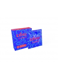 Классические презервативы Expert Classic - 3 шт. - Expert - купить с доставкой в Барнауле