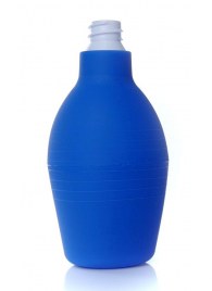 Интимный душ-спринцовка - Boys of Toys - купить с доставкой в Барнауле